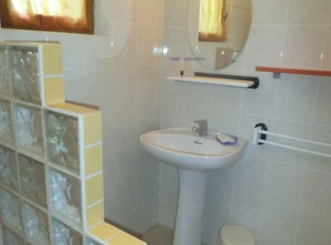 Дом отдыха Le Clos De Carmensac Meyrals